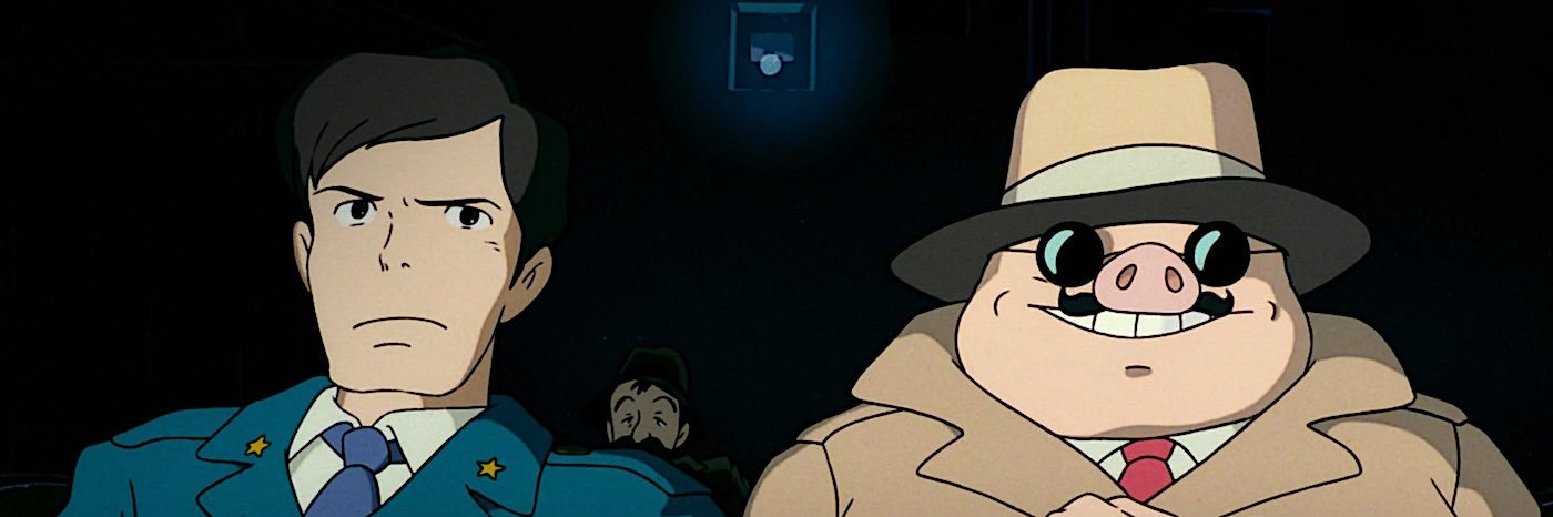 snacksudell's profile banner image