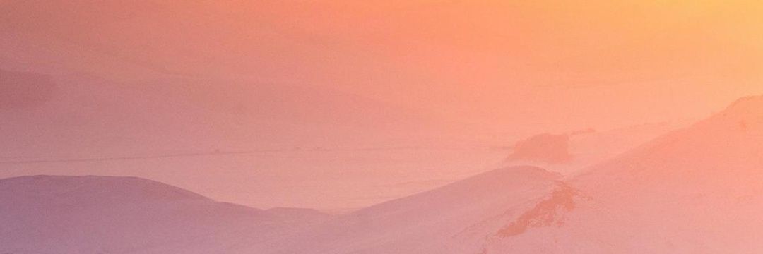 Chuang_Lu's profile banner image