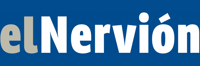 QueNervion's profile banner image