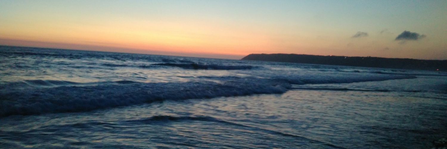 AngeliqueLN's profile banner image