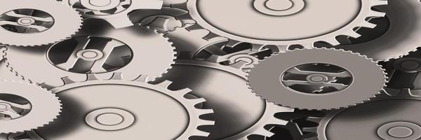 AffiliateMarkng Profile Banner