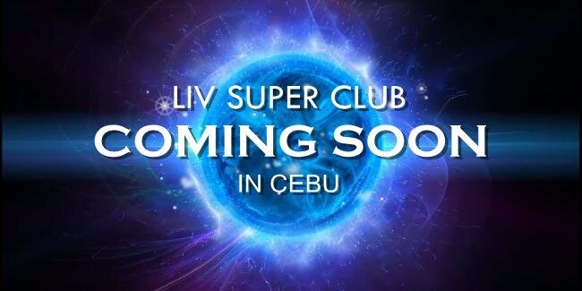 LIVSUPERCLUB's profile banner image