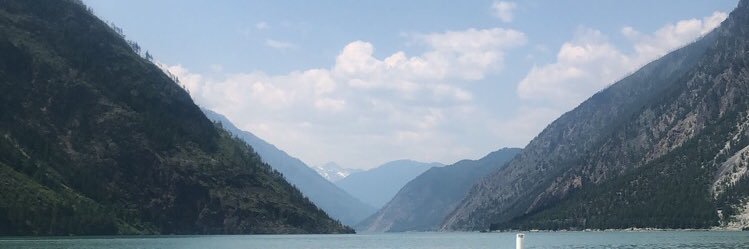 _kaseyzimmer's profile banner image