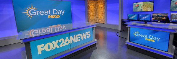 KMPHFOX26 Profile Banner