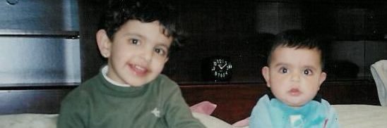 حمود الراشد Hamoud banner