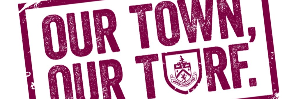 steven banner