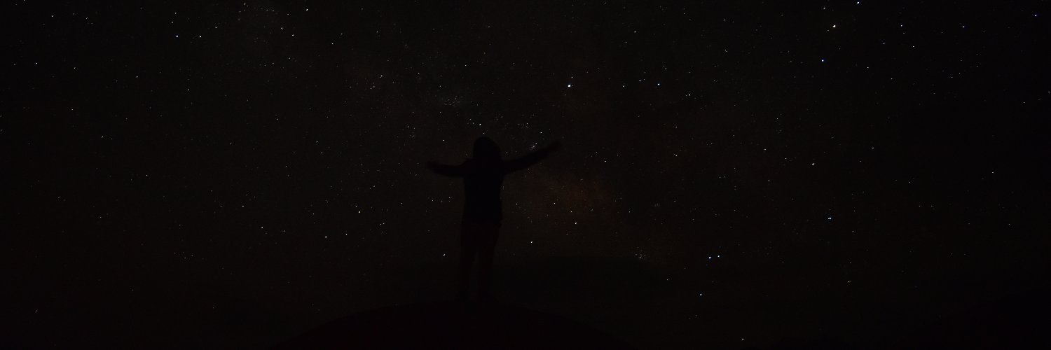 Lorg_e_Bagh's profile banner image
