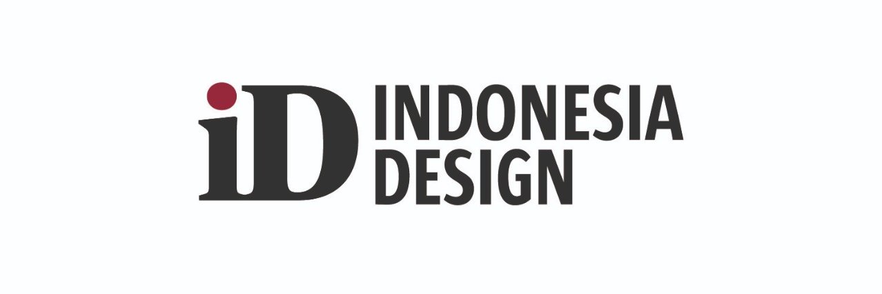 indonesiadesign's profile banner image