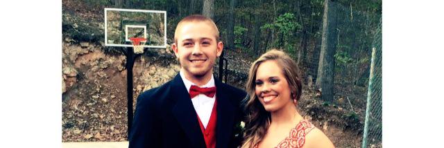 lam_redmamba22's profile banner image
