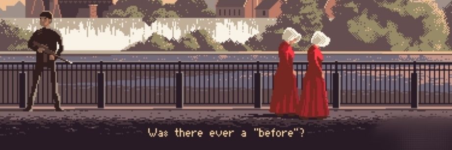 LenaPadme's profile banner image