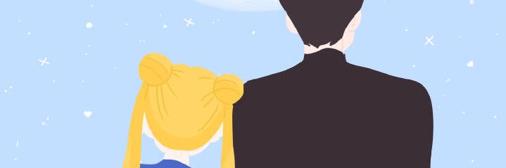 jiangshuting's profile banner image