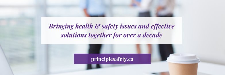 Prin_Safety's profile banner image