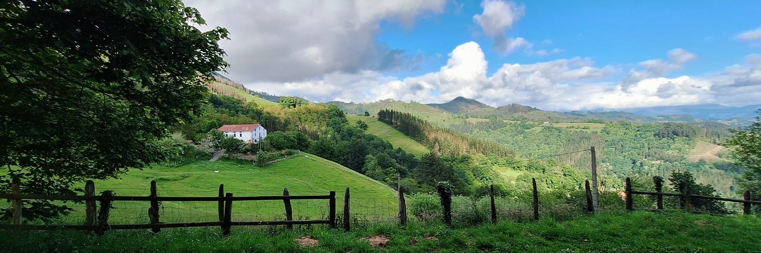 Óscar Sánchez banner