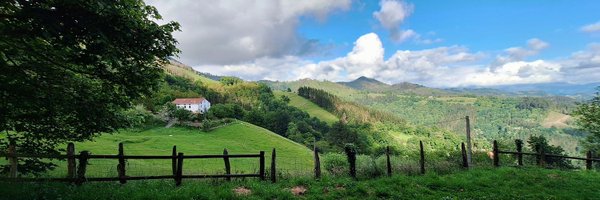 condoscascos Profile Banner