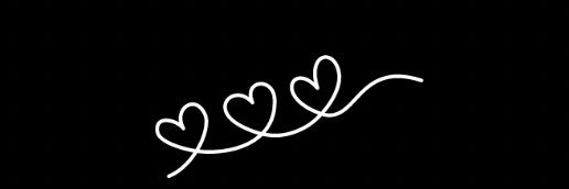marci banner