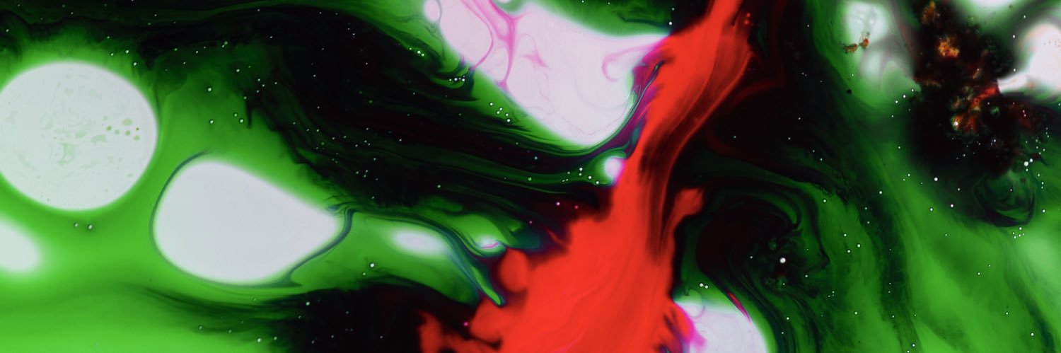 lboy5312's profile banner image