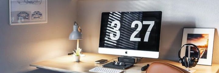 iammelvinpowers's profile banner image