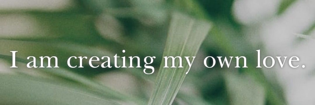 Keyana banner