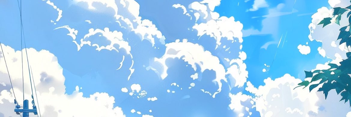 sdewr159's profile banner image