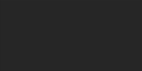 jQfam_'s profile banner image