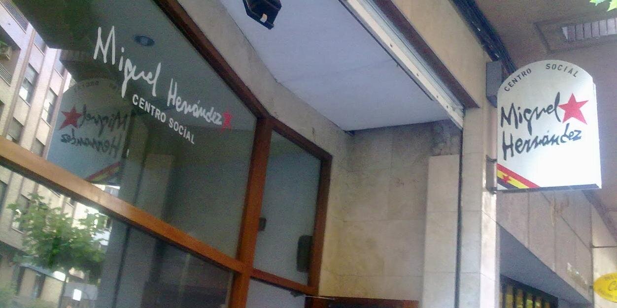 csmhernandez's profile banner image