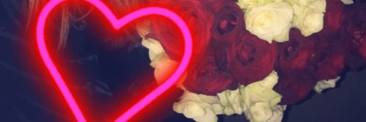 balblabla00's profile banner image