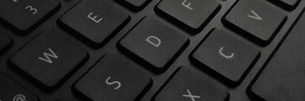 estevezmarcelo Profile Banner