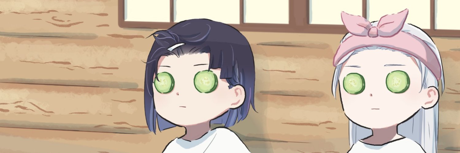 soulstaker's profile banner image