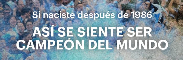 AleeTC14's profile banner image