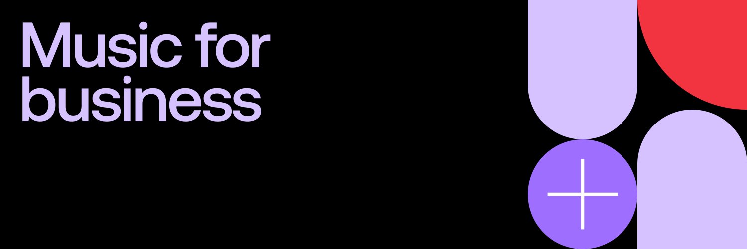 soundtrack_io's profile banner image