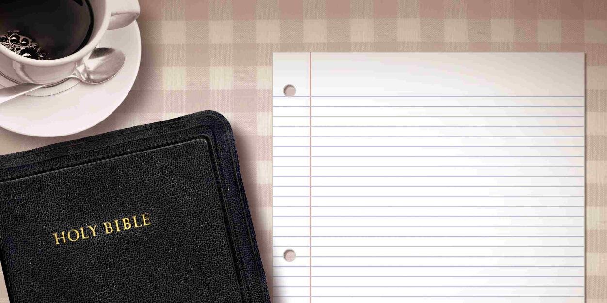 Timothée Minard banner