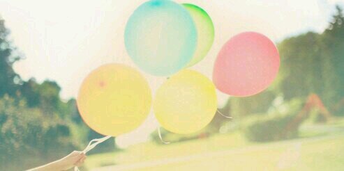 Um_7neen5's profile banner image