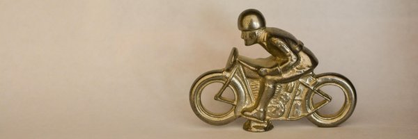 MartinHanlon Profile Banner