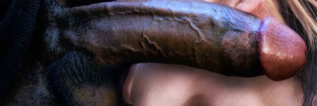 boibisexual's profile banner image