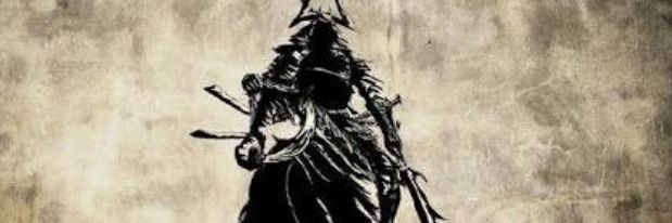 hakan1134's profile banner image