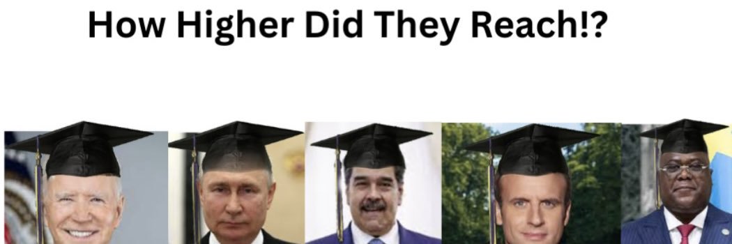 Prezedu banner