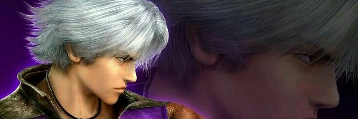 Chainsofrages's profile banner image