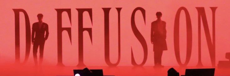 Ryoko banner