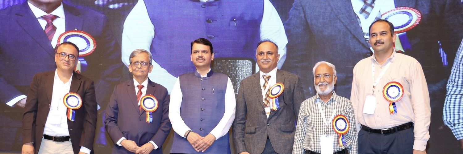 Ashish Chandarana banner