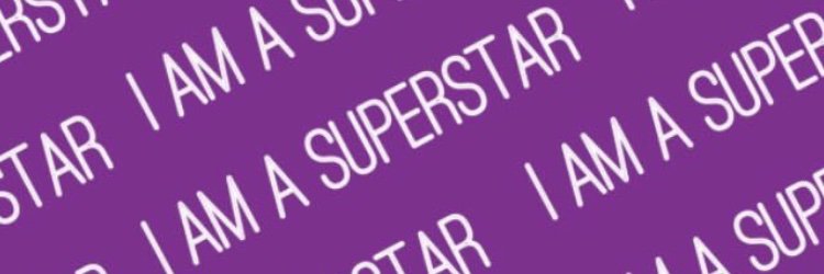 trihandani09's profile banner image