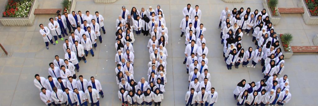 IsraaAlhammad's profile banner image