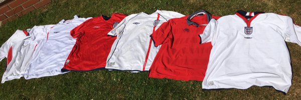 andy_riach Profile Banner