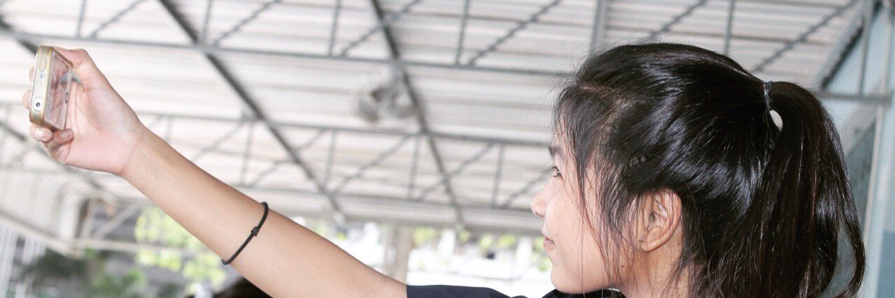 kikinamwarn2's profile banner image