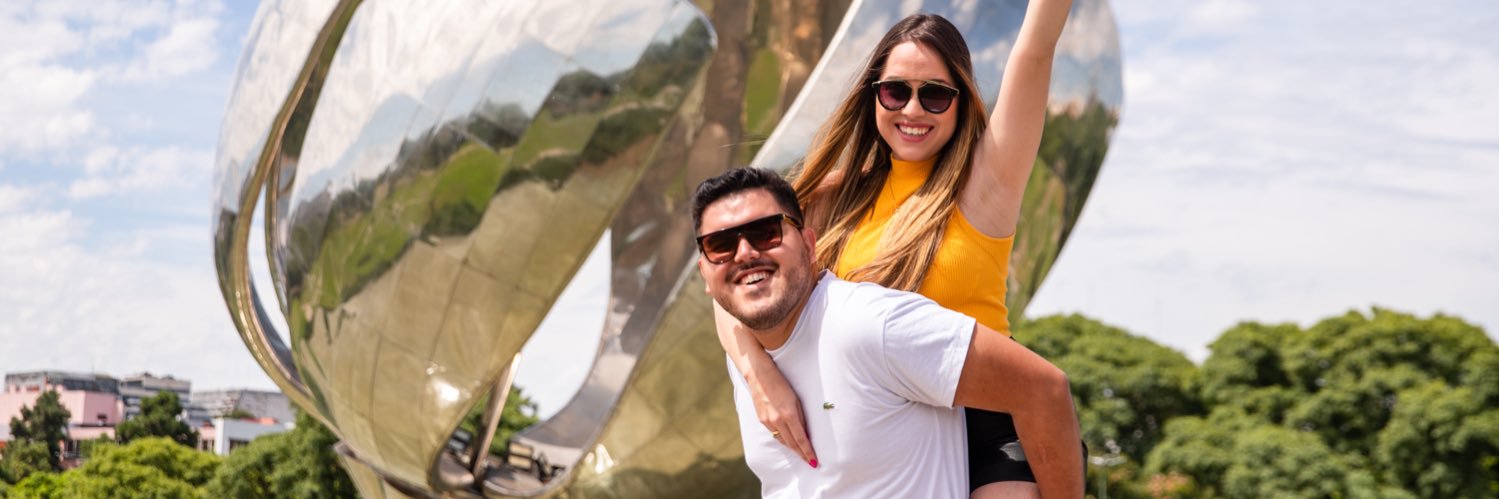 luccagoncalves_'s profile banner image