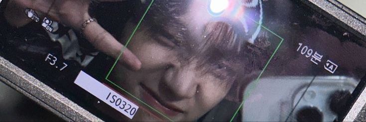 woonhak00's profile banner image