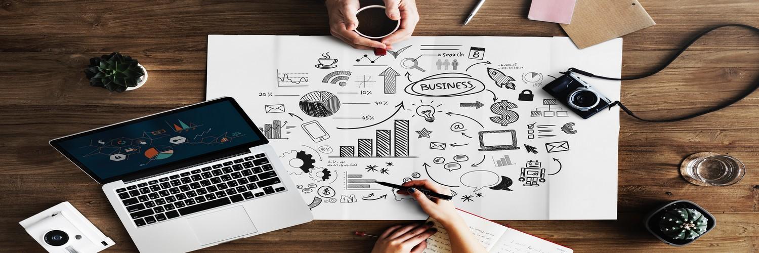 Growth Hacking banner