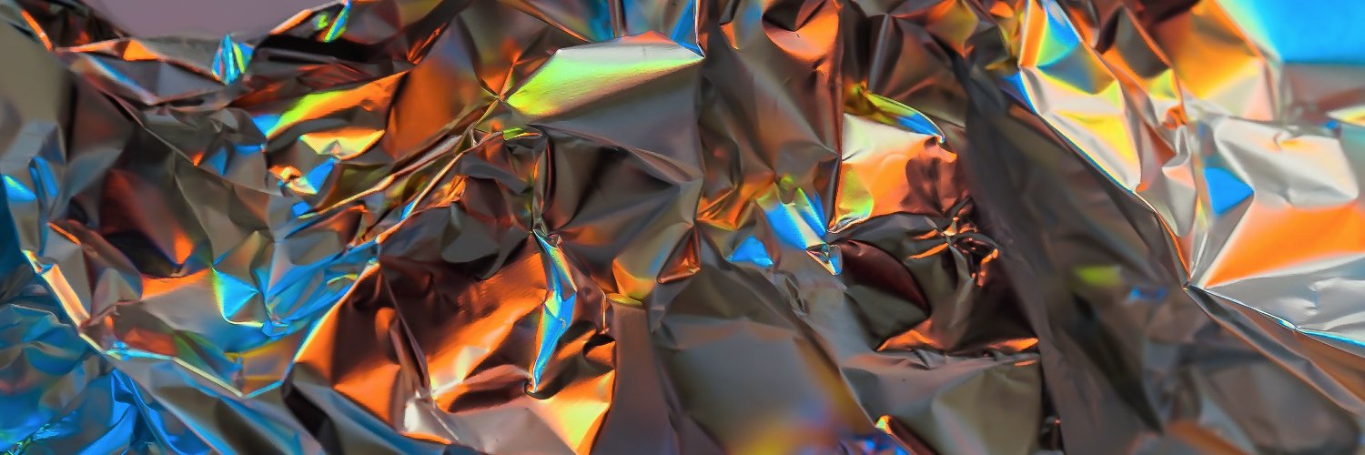 Jacobo García 🇪🇺 banner