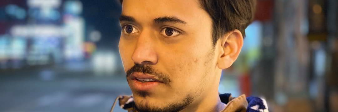 sir_ma94's profile banner image