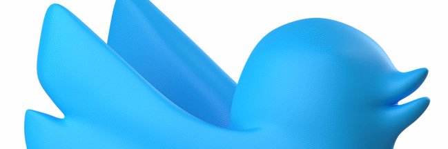 nuII_aj's profile banner image