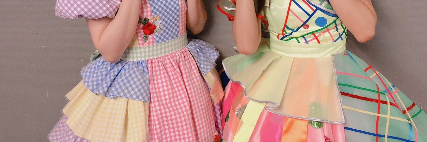 rinogomomo15's profile banner image